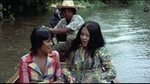 Hot Sex in Bangkok (1976) 1080p - BeyazMasal.Net - Adult For